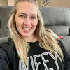 Haley Castillo - @haaaleycastillo - TikTok