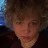 Haley Castillo - @haleycastillo83 - TikTok