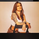 Haley Castillo Guerrero - @haleycastillo16 - Instagram