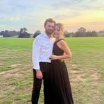 Haley Castillo Hanks - @haleybhanks - Instagram