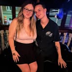 Haley Castillow - Facebook