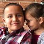Haley Gonzales Castillo - @haleygonzalescastillo - Instagram