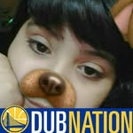 haley guerrero castillo - @haley_karla_ - Instagram