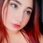 Haley - @haley__castillo - Instagram