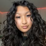 Haley - @haleycastillo___ - Instagram