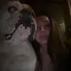 haley - @haleycastillooo - TikTok