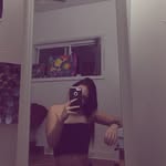 haley - @hhaleycastillo - Instagram