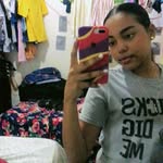 Haley Tejeda - @haleycastillo60 - Instagram