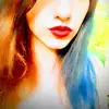 haleycastillo38 - @haleycastillo38 - TikTok