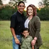 haleycastillo4416 - @haleycastillo4416 - TikTok