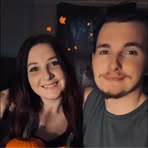 Hailey Chaisson - Facebook