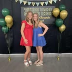 Hailie Chaisson - Facebook
