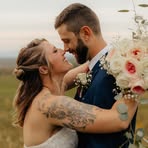 Haley Chaisson - Facebook