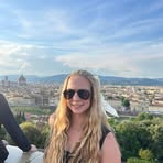 Haley Chaisson - Facebook