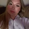 haley🤍 - @haleyatchisonn - TikTok