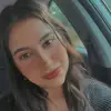 Hallie Chaisson - @hal.chaisson - TikTok