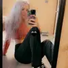 Haley Alise Chambers - @haley.alise.chamb - TikTok