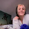 Haley Chambers231 - @haleychambers231 - TikTok