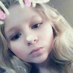 Haley Chambers - @haley.chambers.1656 - Instagram