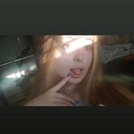 Haley Chambers - @haleymay080406 - Instagram
