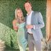 Haley Chambers - Facebook