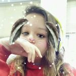 Haley Chambers - @hayhayisqueen - Instagram