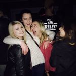 Haley Chambers - @haezzy_baby - Instagram