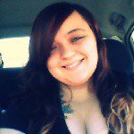 Haley Chambers - @haaleeyyy_0103 - Instagram