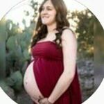 Haley chambers - @haleyschamber3 - Instagram
