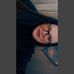 Haley Chambers - Facebook