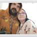 Haley Chambers - Facebook