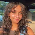 haley chambers - @chambers.haley - Instagram