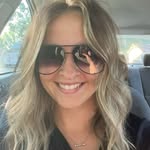 Haley Chambers - @haley_chamberss - Instagram