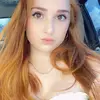 Haley Chambers - @haleychambers0 - TikTok