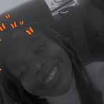 Haley chambers - @iiheart.haley1 - Instagram
