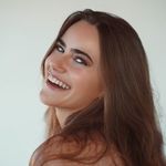 જ⁀➴𝓗𝓪𝓵𝓮𝔂 𝓒𝓱𝓪𝓶𝓫𝓮𝓻𝓼 ⋆˙⟡ - @itisnothaley - Instagram