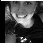 🎀Haley Chambers🎀 - @haley_cheer4ever_4 - Instagram