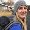 Haley Chambers - @haleychambers13 - TikTok