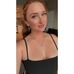 Haley Chambers - Facebook