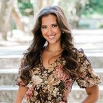 Haley Chambers - @haleyy_chambers - Instagram