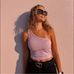 Haley Chambers - Facebook