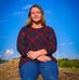 Haley Chambers - Facebook