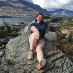 Haley Chambers - @_haley_chambers_ - Instagram