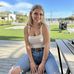 Haley Chambers - Facebook