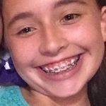Haley Chambers - @haleychambers10 - Instagram