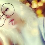 haley chambers - @haleychambers678 - Instagram