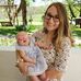 Haley Chambers - Facebook