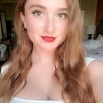 Haley Chambers - @_haleychambers - Instagram