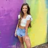 Haley Chambers - @haleychambers3 - TikTok