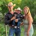 Haley Chambers - Facebook